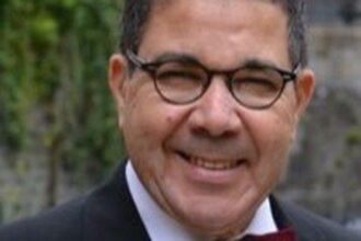 Un avocat marocain à la tête du barreau du Lot (France)