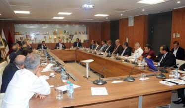 Foot: le nouveau sélectionneur national connu la semaine prochaine