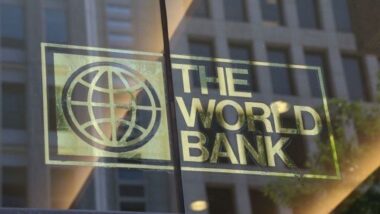 Le diagnostic de la Banque mondiale sur le secteur privé marocain