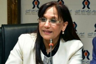&ldquo;Pas de prisonniers politiques au Maroc&rdquo;: Amina Bouayach s'explique