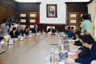 AMO des indépendants: une première liste de 14 professions adoptée