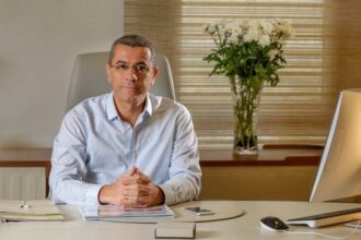 Santé. Le groupe Akdital Holding confirme ses ambitions