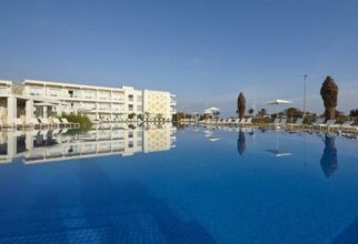 Tourisme: un nouveau portail pour mesurer puis booster les nuitées