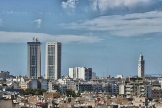 Aid Al Adha: un dispositif spécial de propreté à Casablanca