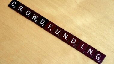 Crowdfunding : la loi passe le cap du conseil de gouvernement