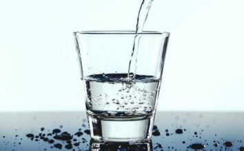 Lydec rassure sur la qualité de l’eau distribuée à Casablanca