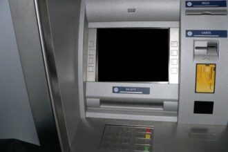 Aid Al Adha: les banques mobilisées pour éviter une pénurie de cash