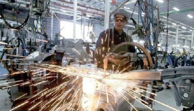 L’activité économique nationale reste positive au premier semestre 2019 (DEPF)