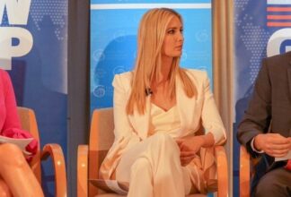 Le tweet d’Ivanka Trump visait les terres soulalyates au Maroc