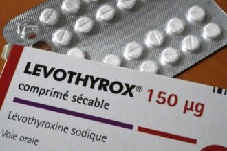 Lévothyrox : La panique des patients aggrave la crise d'indisponibilité du médicament