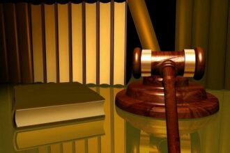 Le droit marocain après 20 ans de règne, vu par Azzedine Kettani