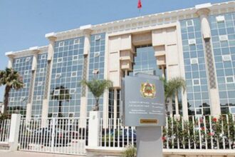 Le ministère prépare une &ldquo;Encyclopédie de la culture marocaine&rdquo;