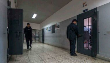 Aïd Adha: autorisation de l'entrée des paniers-repas aux prisonniers