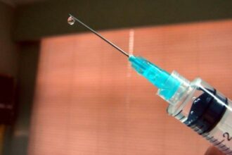 Lutte contre le dopage dans le sport: publication du décret au B.O.