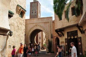 Dématérialisation des déclarations des nuitées touristiques