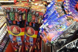 Achoura: les pétards font toujours des victimes