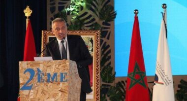 MHE: &ldquo;La charte d'investissement est au SGG, et nous travaillons sur un PAI 2.0&rdquo;