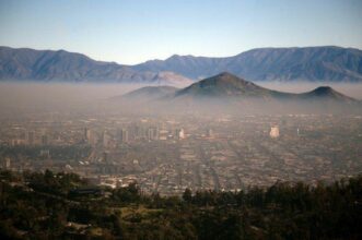 La communauté internationale en conclave à New York pour le Sommet Action Climat