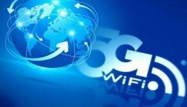Ericsson table sur 1,9 milliard d'abonnements 5G d'ici 2024