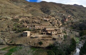 Analyse. Quelle stratégie scientifique pour la résilience post-sismique?