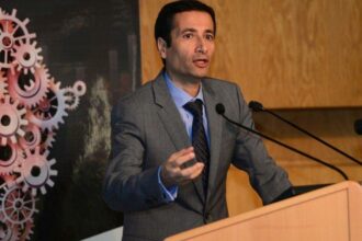 Un contexte international très propice à un emprunt souverain du Maroc