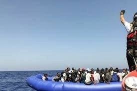 Immigration clandestine: six personnes arrêtées à Tan Tan et Laâyoune (DGSN)