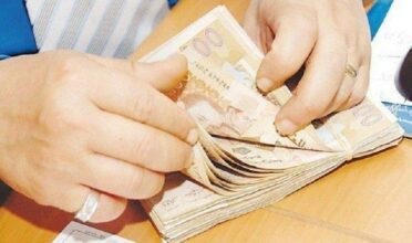 22 MMDH d’impayés bancaires chez les Marocains, est-ce beaucoup ?
