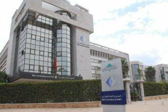 Le nouveau directeur général de la DGI ne sera pas nommé ce jeudi