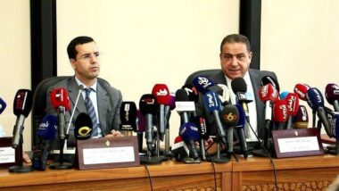 Face au sentiment de hausse de la criminalité, la DGSN rassure