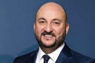 Une mission économique luxembourgeoise au Maroc du 23 au 26 septembre