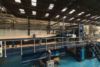 GPC investit 115 MDH pour l’extension de son unité d’Agadir