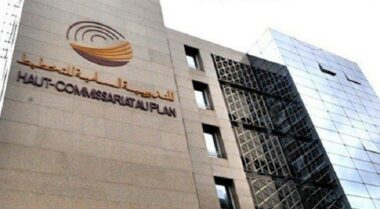 La vente en gros des produits alimentaires en baisse