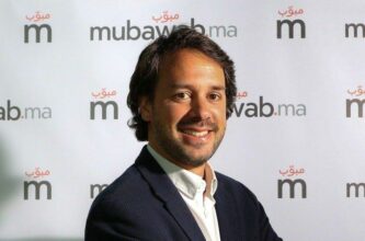 Investissement immobilier: comment reconnaître un bon bien?