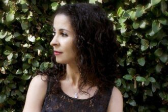 La romancière marocaine Laila Lalami nominée au National Book Award