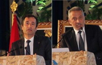 Voici les engagements pris par MHE et Benchaâboun à l'université d'été CGEM
