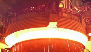 Maghreb Steel espère des mesures de sauvegarde provisoires, décision imminente