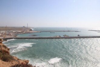 Port de Safi : pourquoi les Marocains n'ont pas remporté le marché du remorquage