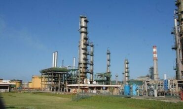 Vente de la Samir: Petroen médiatise son offre de 2,4 milliards de dollars