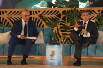 EN DIRECT. Suivez la deuxième Université d'été de la CGEM