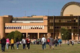 Projet pilote de migration légale entre le Maroc et l'Espagne