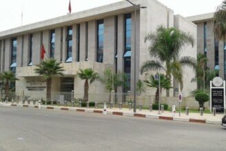 Prisons marocaines: L’enfer carcéral selon la Cour des comptes