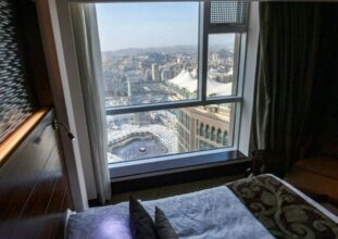 L'Arabie saoudite va émettre des visas de tourisme