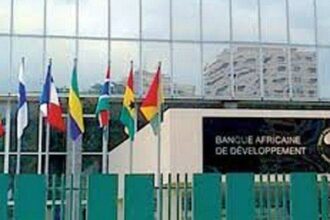 Le Maroc, premier client de la BAD avec un engagement de près de 3 MM$