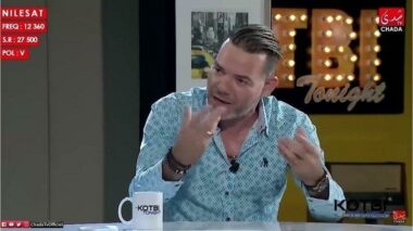 La Haca suspend l’émission &ldquo;Kotbi Tonight&rdquo; après les propos de Adil Miloudi