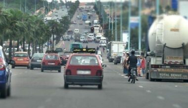 La qualité de service dans les transports en tête des réclamations des consommateurs en 2022