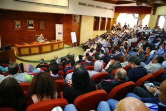 PAM: dernières escarmouches avant un verdict déterminant