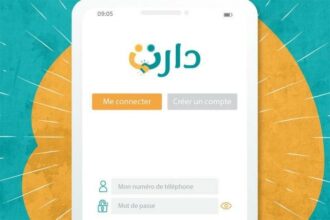 Cash Plus lance son application de tontine &ldquo;Daret&rdquo;