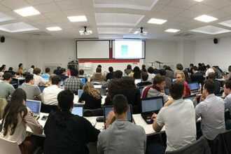 L’Ecole de guerre économique lance sa 1ère antenne internationale à Rabat