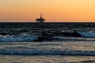 Suppression des licences offshore: présente au Maroc, Europa Oil &amp; Gas concernée