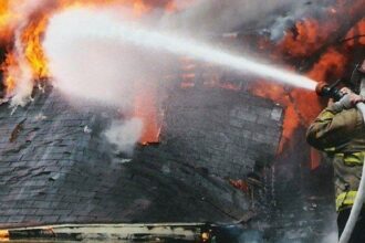 Incident maîtrisé au Complexe industriel OCP à Safi